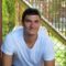 Adam Kosowski Avatar